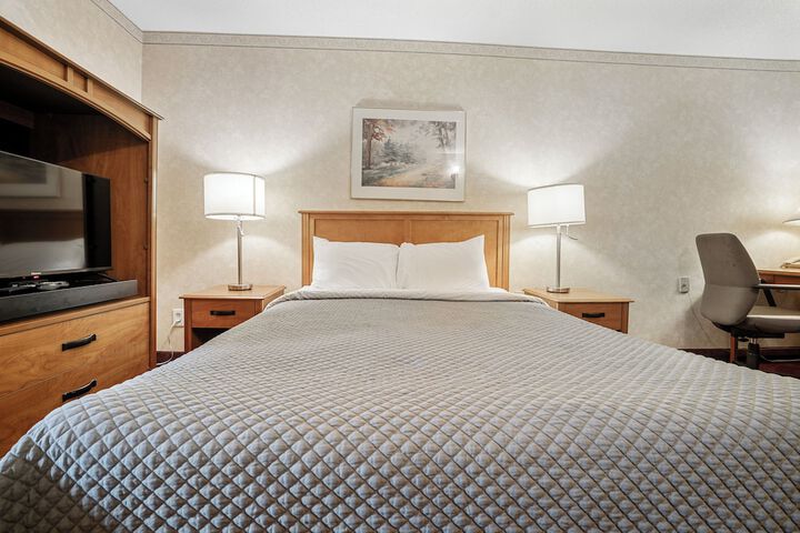 Room 14 of 68