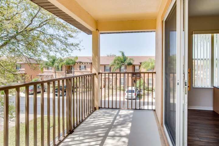 Terrace/Patio 33 of 35