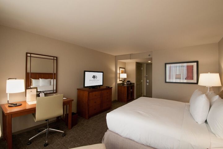 Room 13 of 41