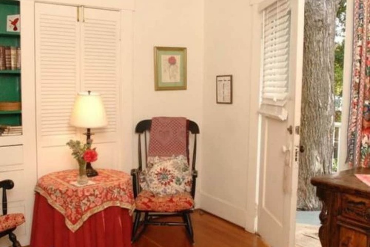 Room 126 of 156