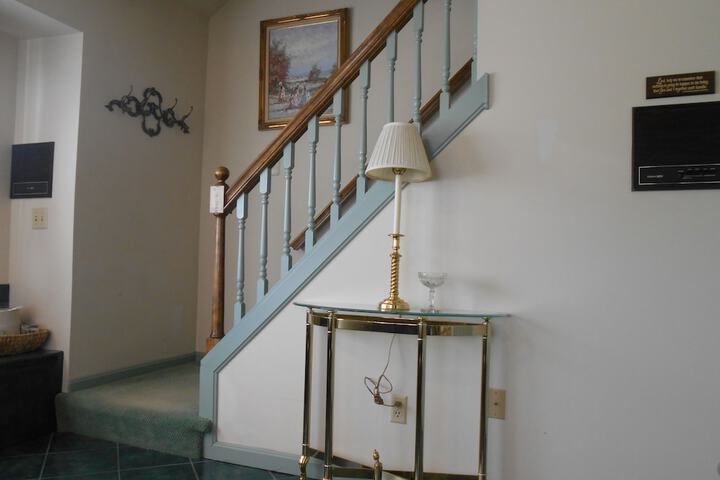 Room 34 of 58