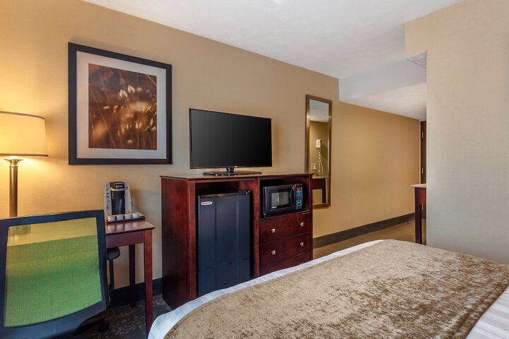 Room 48 of 58
