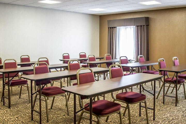 Meeting 54 of 62
