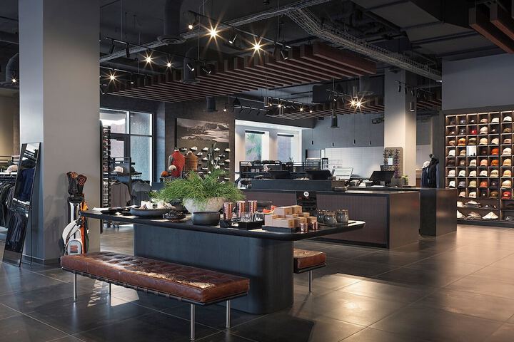 Gift Shop 112 of 116