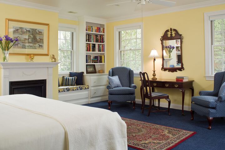 Room 13 of 50