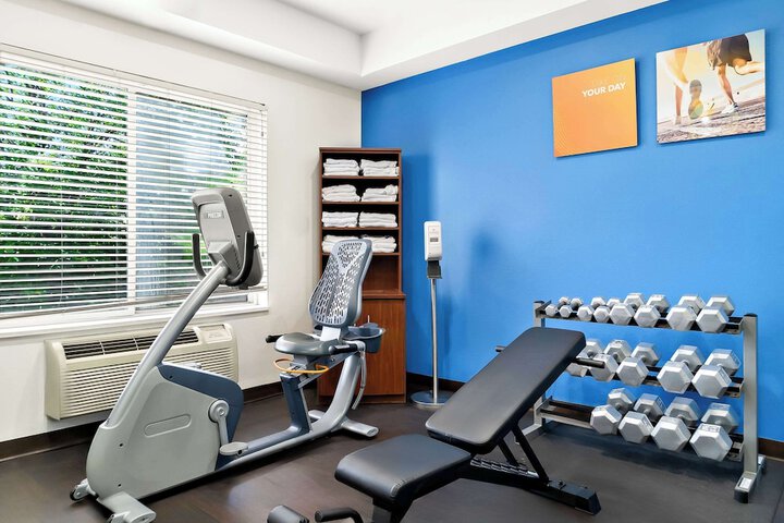 Health and Fitness 44 of 47