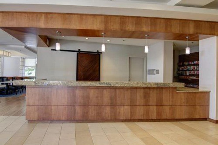 Hotel Interior 15 of 40