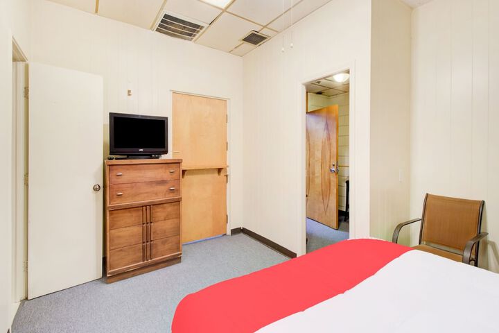Room 22 of 55