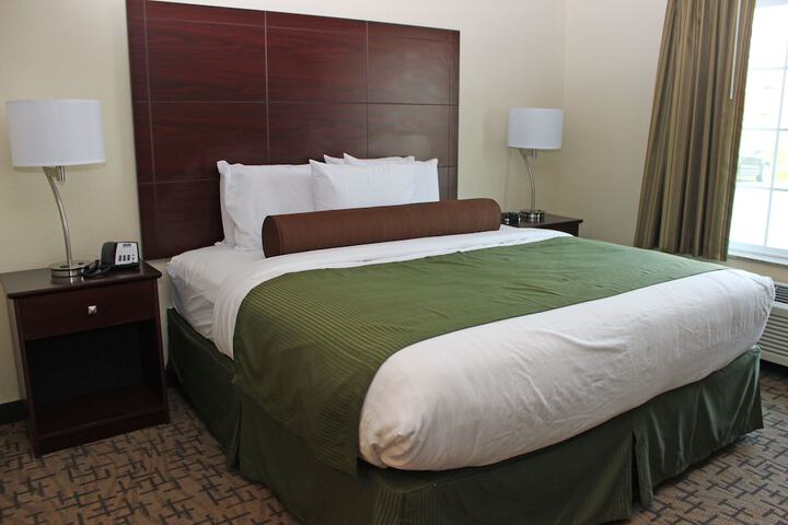 Room 18 of 51