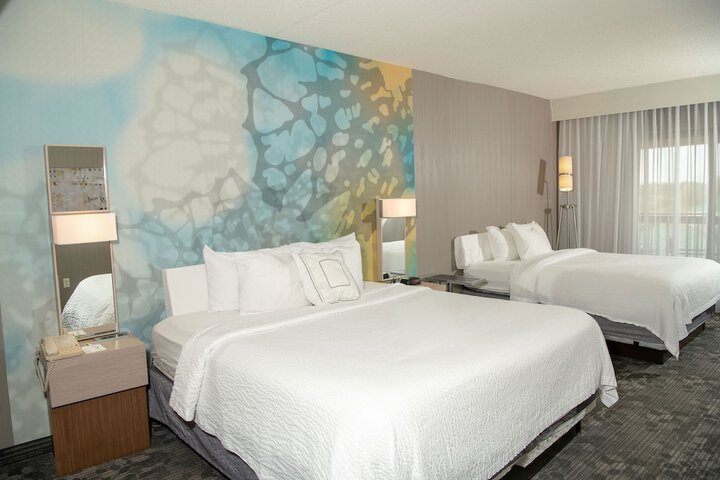 Room 18 of 34