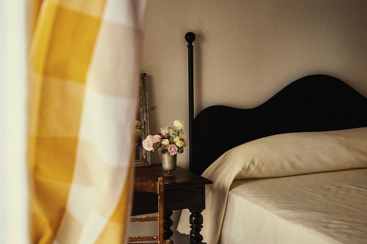 Room 119 of 151