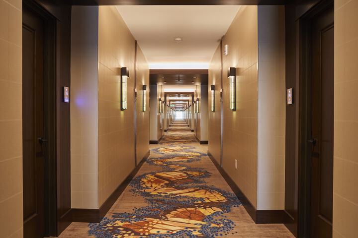 Monarch Casino Resort Spa Black Hawk