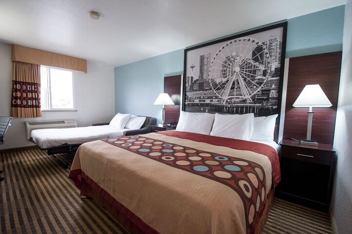 Room 36 of 44