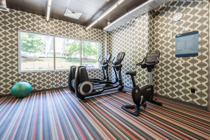 Health and Fitness 60 of 63