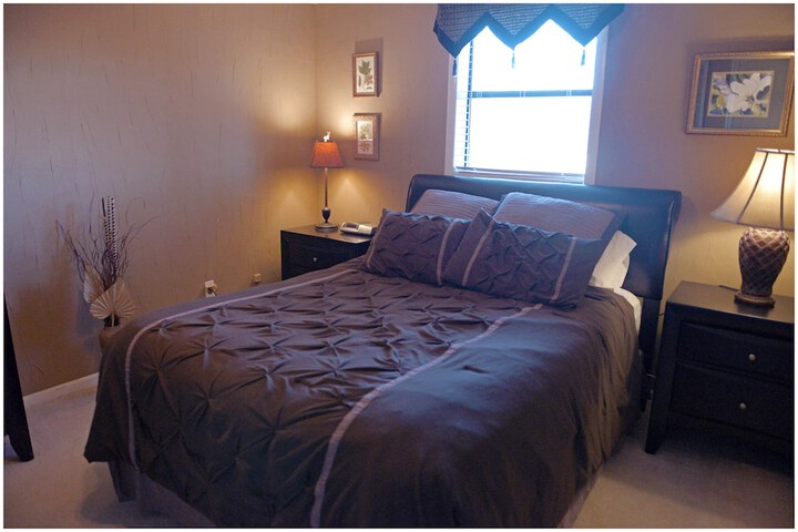 Room 304 of 399