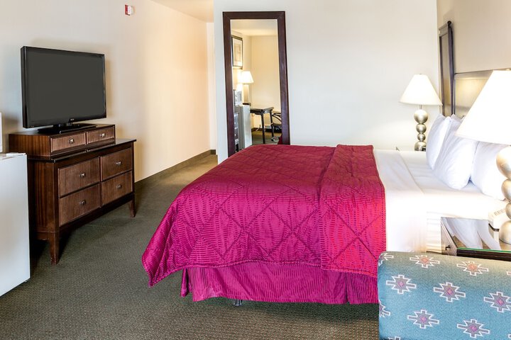 Room 11 of 51
