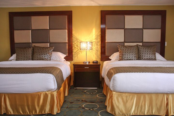 Room 38 of 112