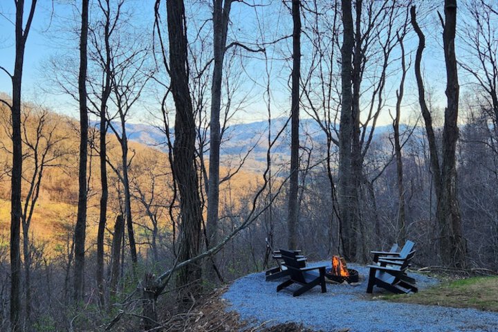 Terrace/Patio 137 of 178