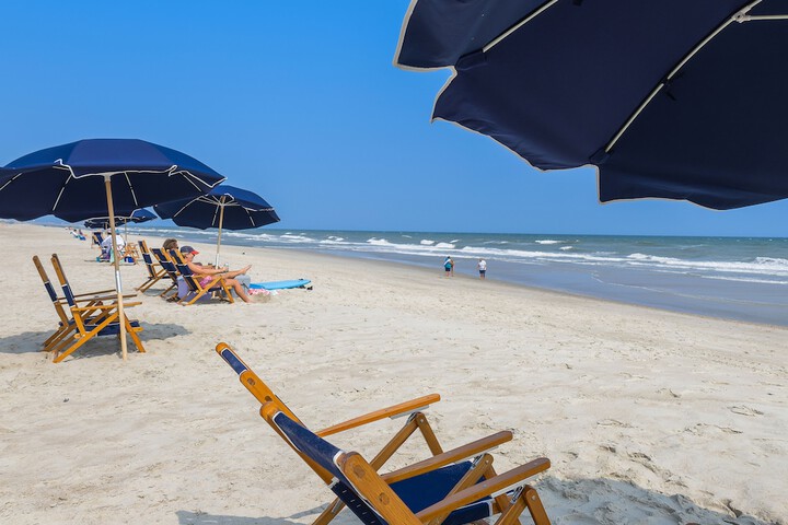 Beach 24 of 26