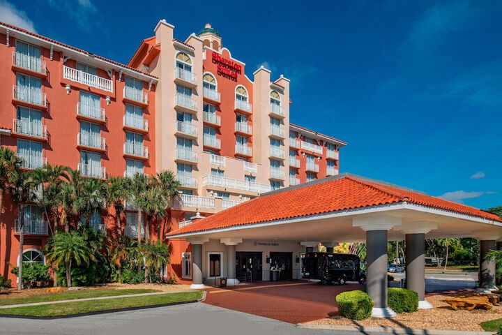 Hotel 3 of 39