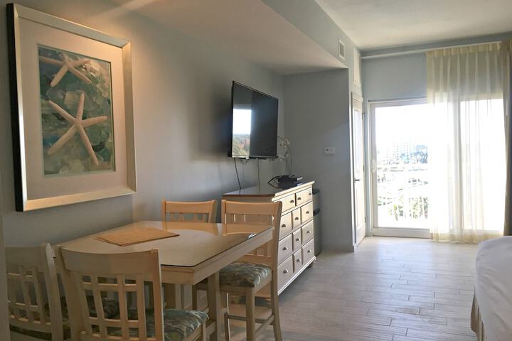 Sandestin Golf and Beach Resort