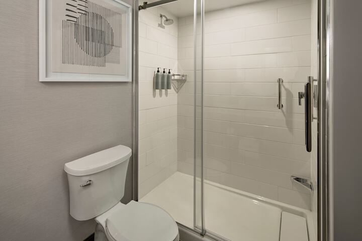 Courtyard by Marriott Regina Downtown