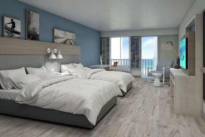 Room 18 of 30