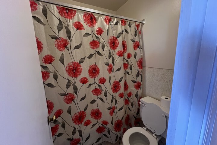 Room 44 of 53