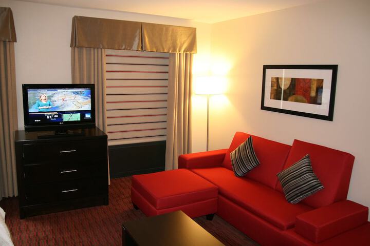 Room 32 of 55