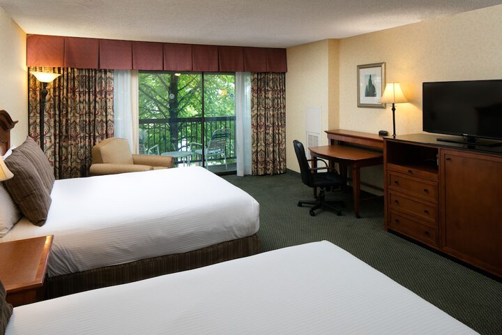 Room 31 of 59