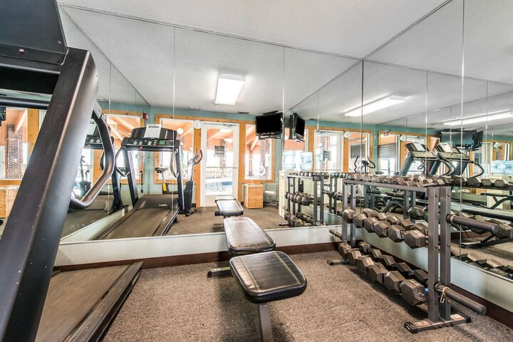 Comfort Inn Weirton - Steubenville