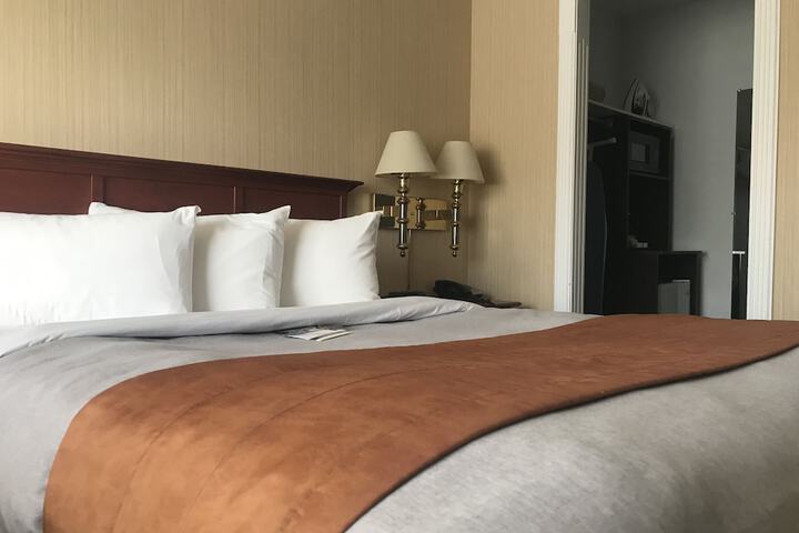 Room 36 of 58