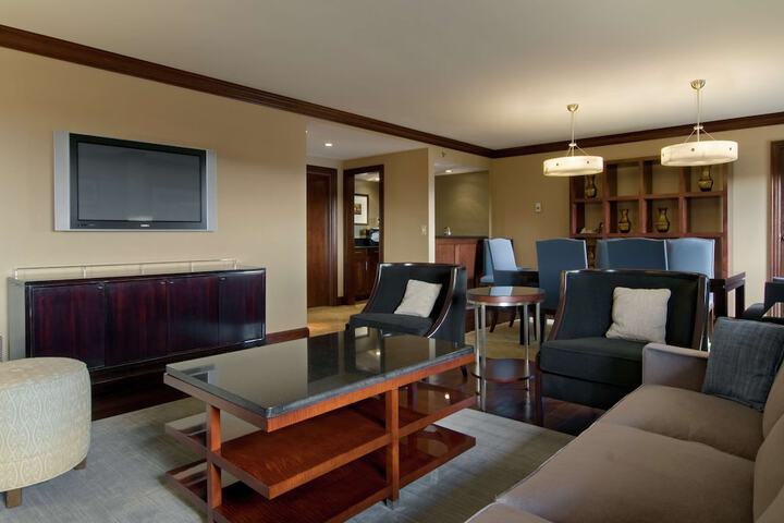 Room 33 of 56