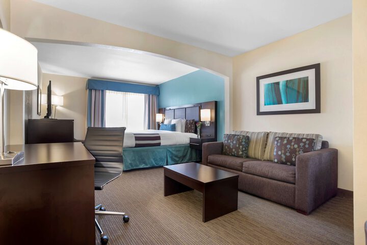 Room 14 of 35