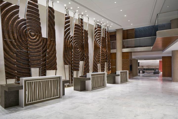 Hotel Interior 12 of 49