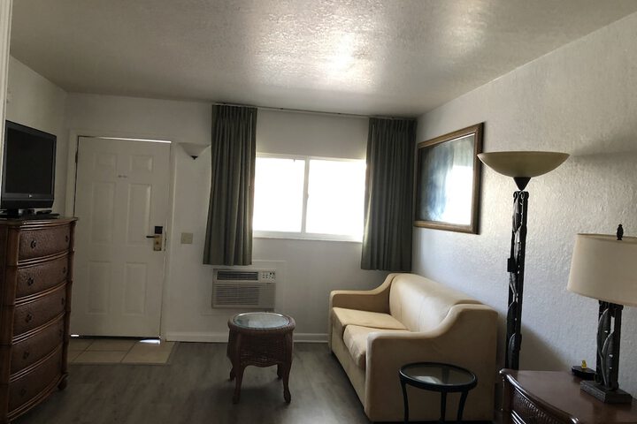 Holiday Isles Resort