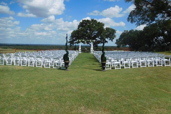 Wedding/Banquet 50 of 59