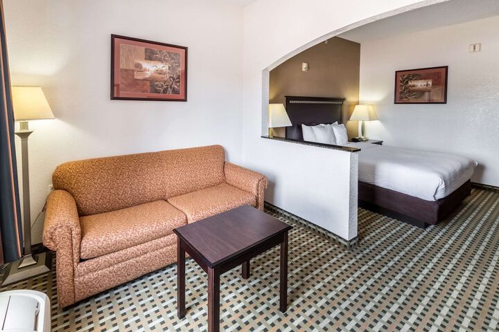 Room 18 of 58