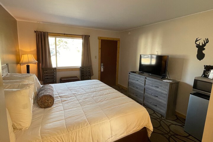 Room 77 of 113