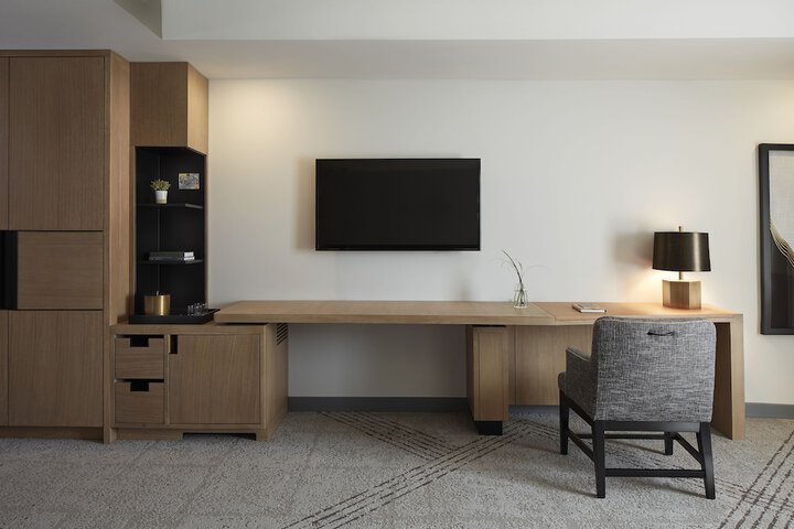 Kimpton Sawyer Hotel by IHG