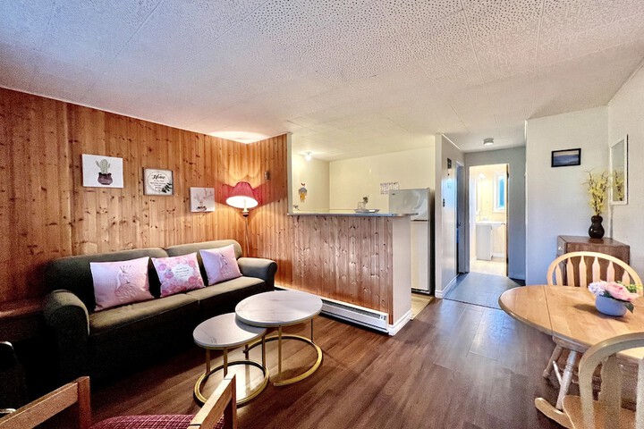 Room 21 of 58