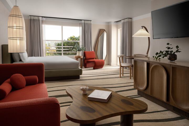 Room 30 of 62