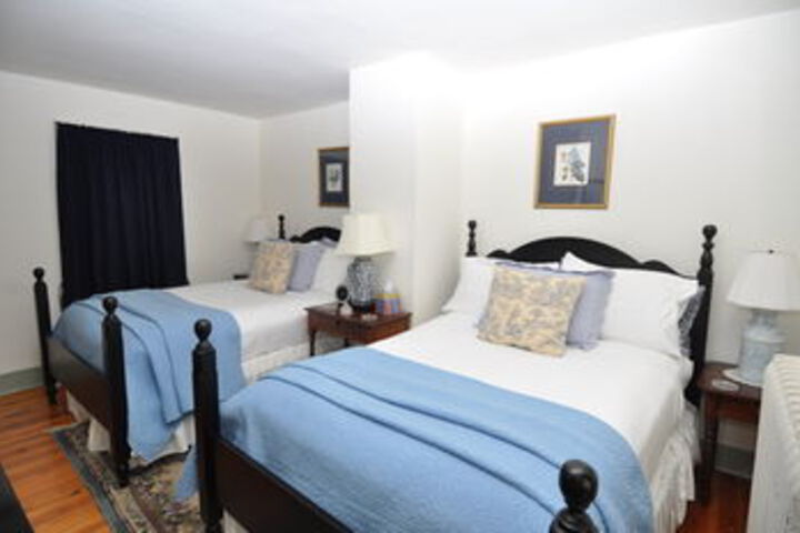 Thomas Shepherd Inn