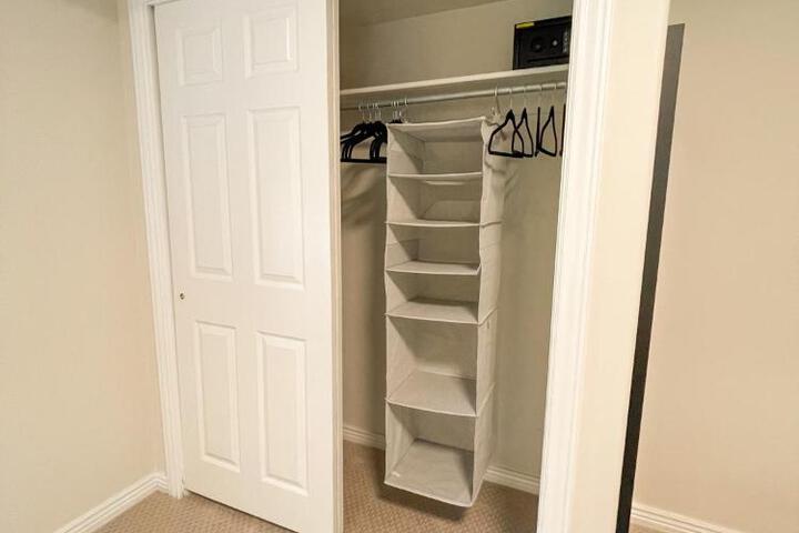 City View Retreat 2 BR 1 B