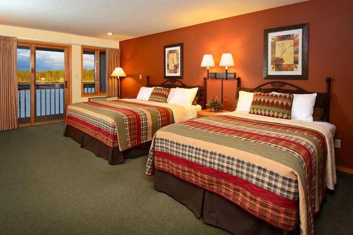 Room 20 of 34