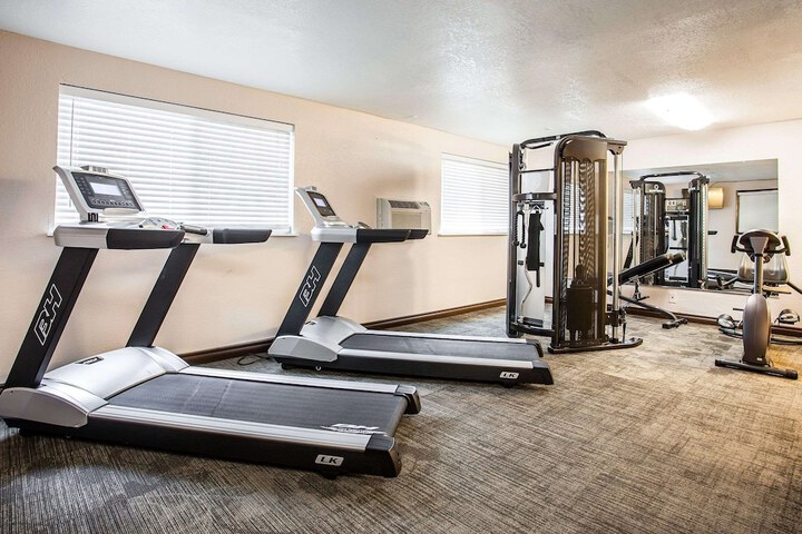 Health and Fitness 32 of 35