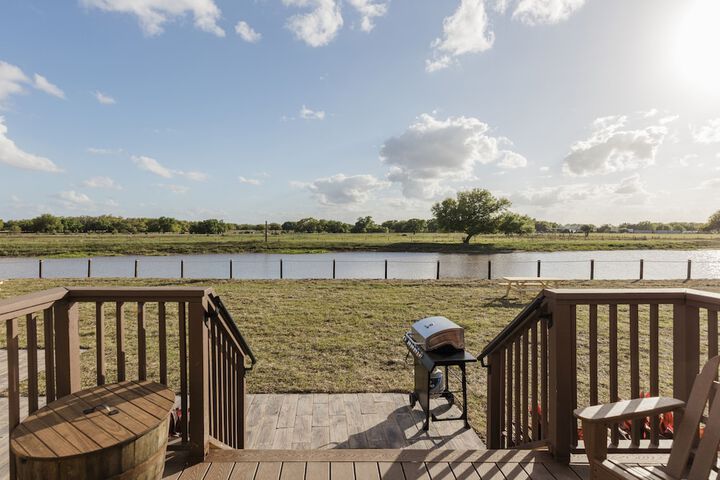 Westgate River Ranch Resort & Rodeo