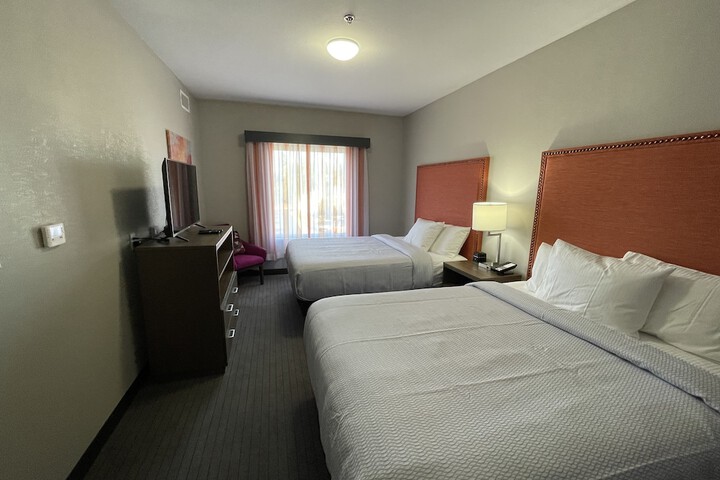 Room 35 of 58