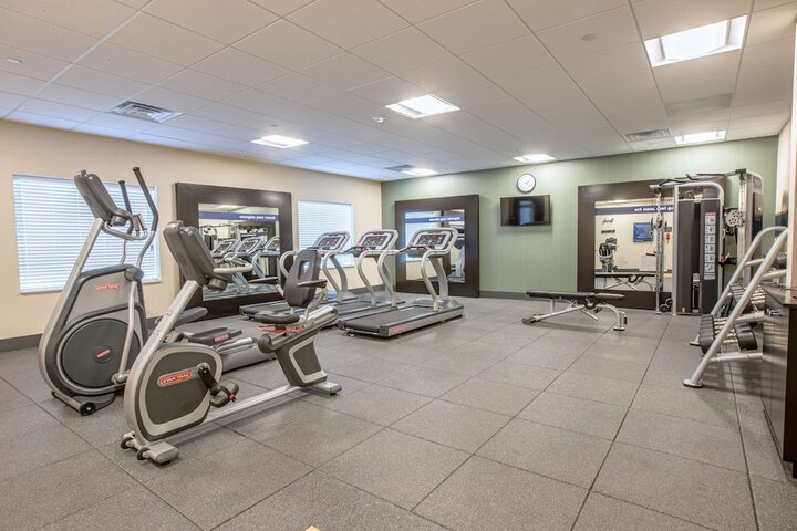 Health and Fitness 41 of 43