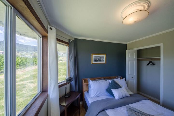 Room 45 of 59